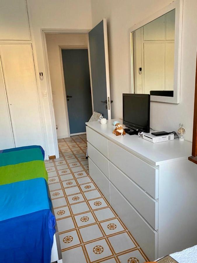 Casa Mare Costa Saracena - Castelluccio Lägenhet Agnone Bagni Exteriör bild